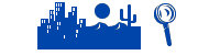 China Escort Listing Logo