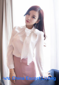 Dayna - Dalian Escort Massage Girl