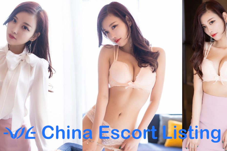 Dayna - Dalian Escort Massage Girl