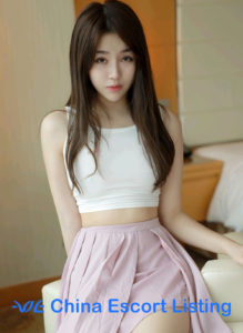 Fay - Changzhou Escort Massage Girl