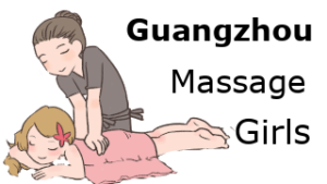 Guangzhou Massage Girls