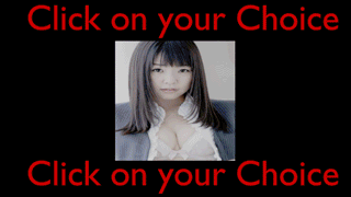 Hangzhou Massage Girls