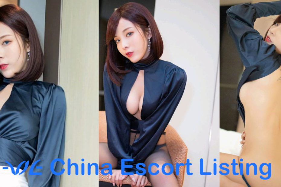 Jenifer - Foshan Escort Massage Girl Dominatrix