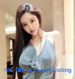 Mary - Dongguan Escort Massage Girl