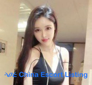 Mary - Dongguan Escort Massage Girl