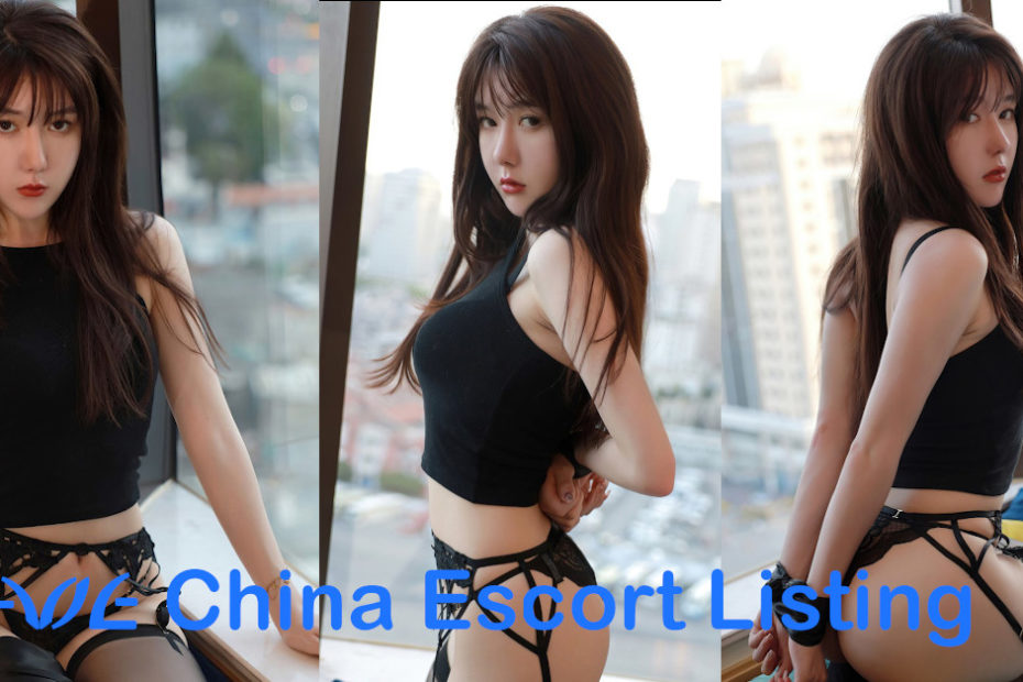 Sandra - Zhengzhou Escort Massage Girl Dominatrix