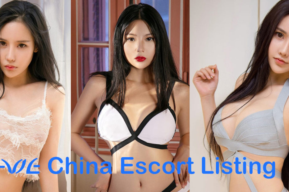 Arya - Shenzhen Massage Girl Escort