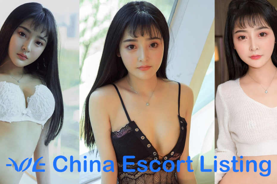 Hui Fen - Changzhou Escort Massage Girl