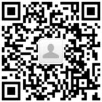 WeChat: simplelifegirls88
