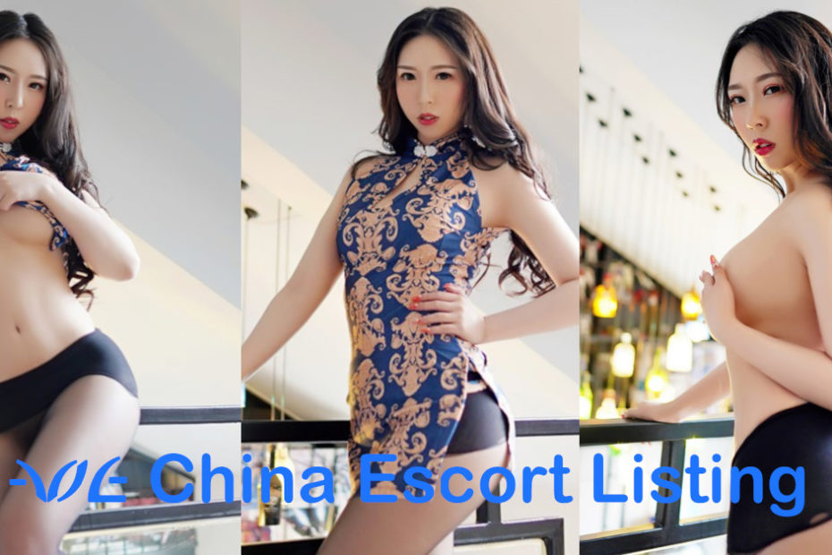 Cindy - Fuzhou Escort