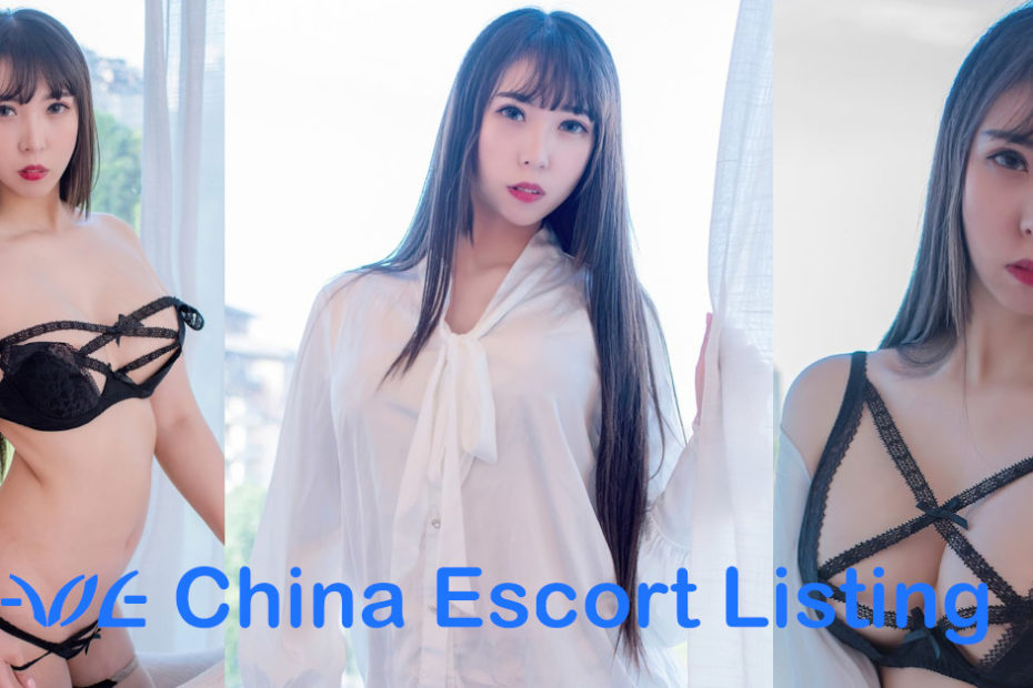 Linda - Qingdao Escort