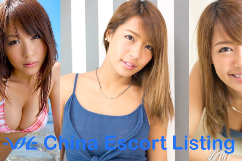 Lisa - Qingdao Escort