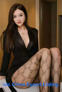 Lola - Tianjin Escort