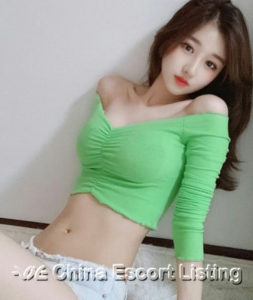 Lorie - Chengdu Escort