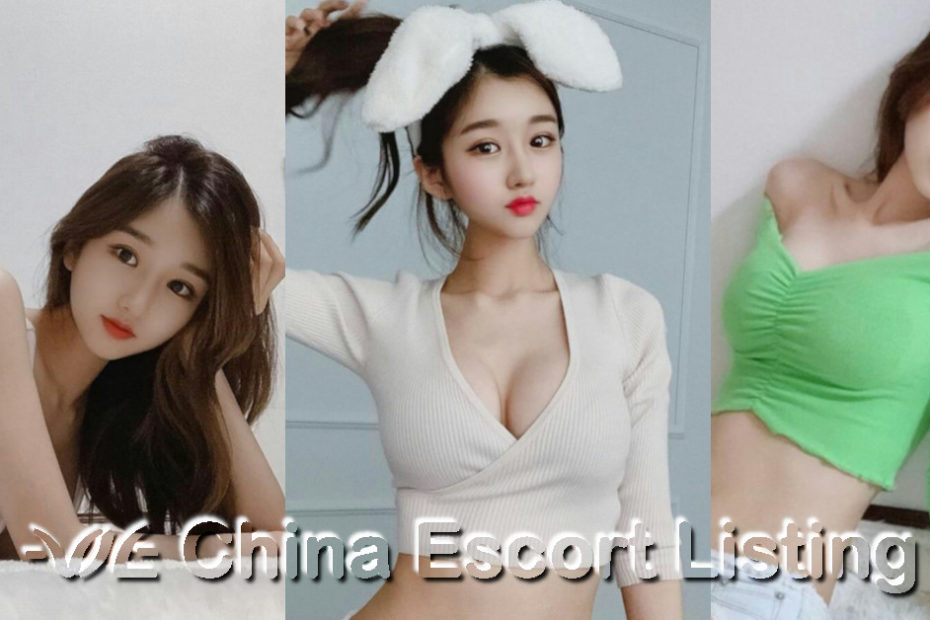 Lorie - Chengdu Escort