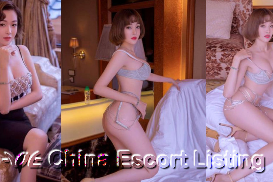 Maggie - Wuxi Escort