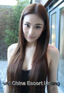 Marilyn - Qingdao Escort