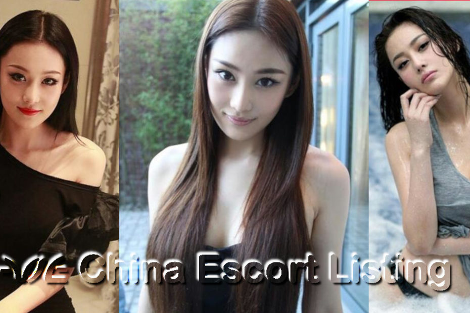 Marilyn - Qingdao Escort
