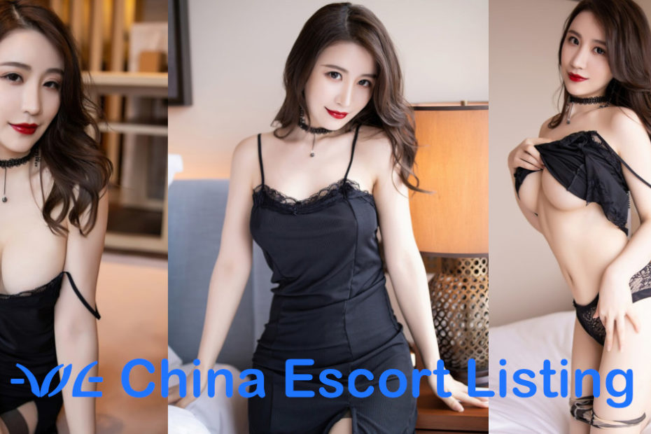 Sidney - Guangzhou Escort
