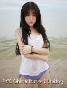 Chengdu Escort - Lori