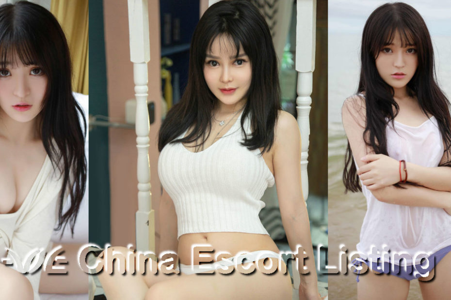 Chengdu Escort - Lori