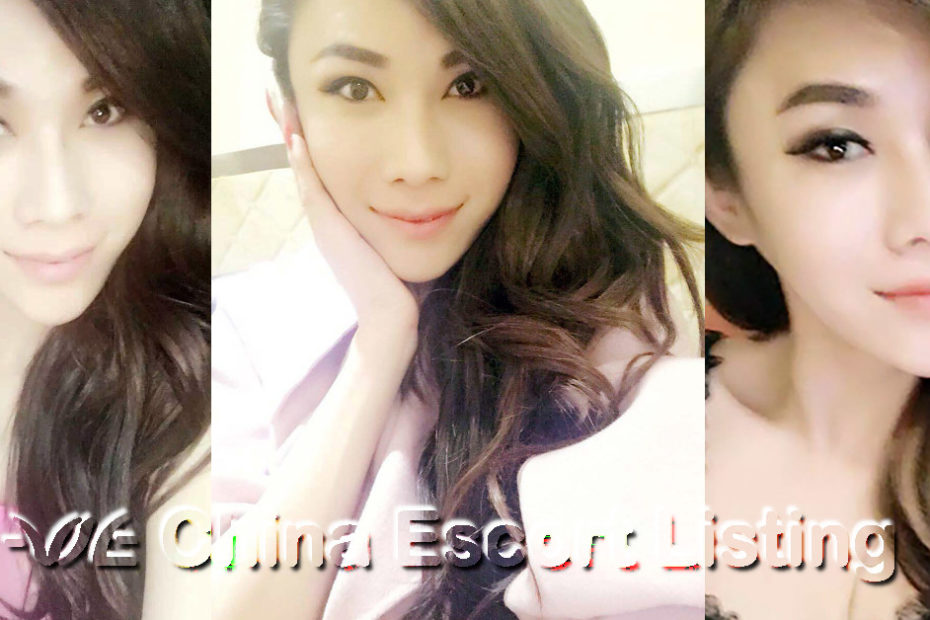 Qingdao Massage Girl - Karen