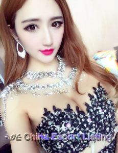 Shenzhen Escort - Plum