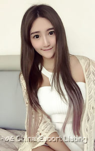 Shenzhen Escort - Plum