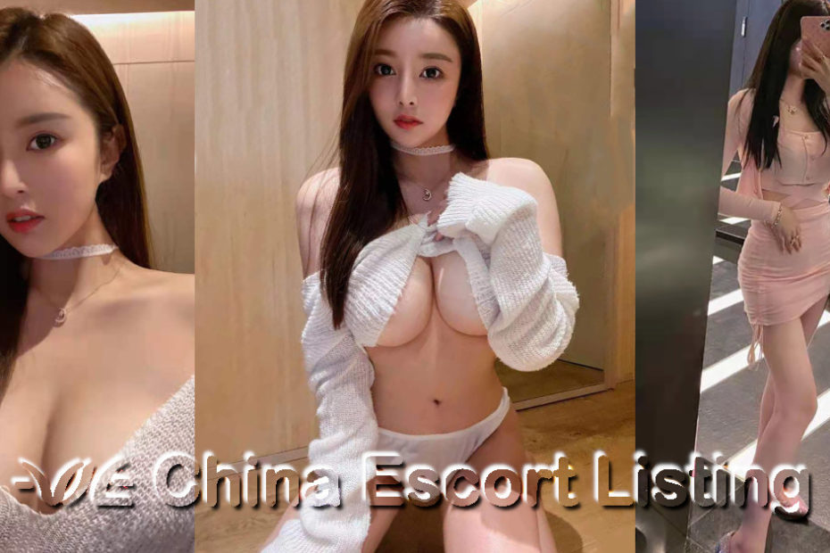Jinan Escort - Dillon