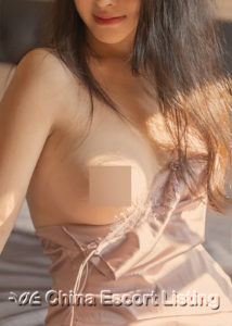 Wuhan Escort - Dorothy
