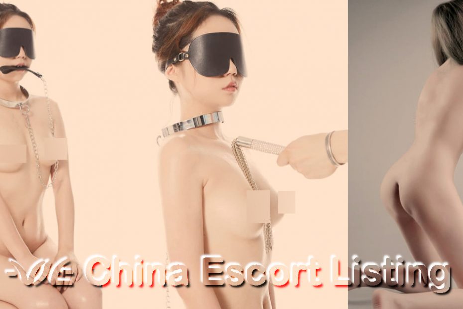 Guangzhou Escort - Dawn