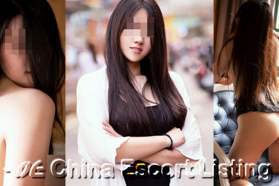 Dongguan Escort - Lola