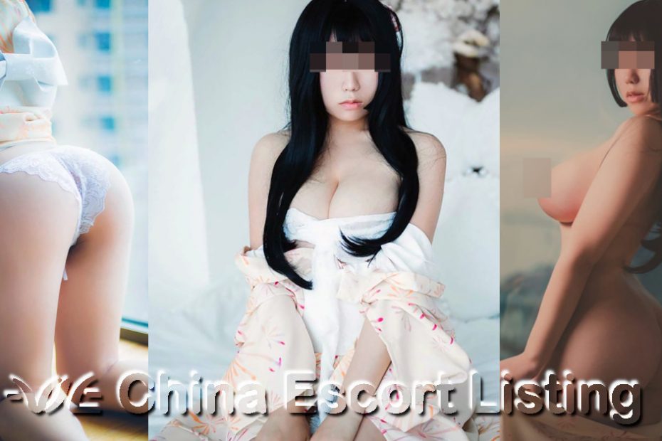 Kunming Escort - Flower