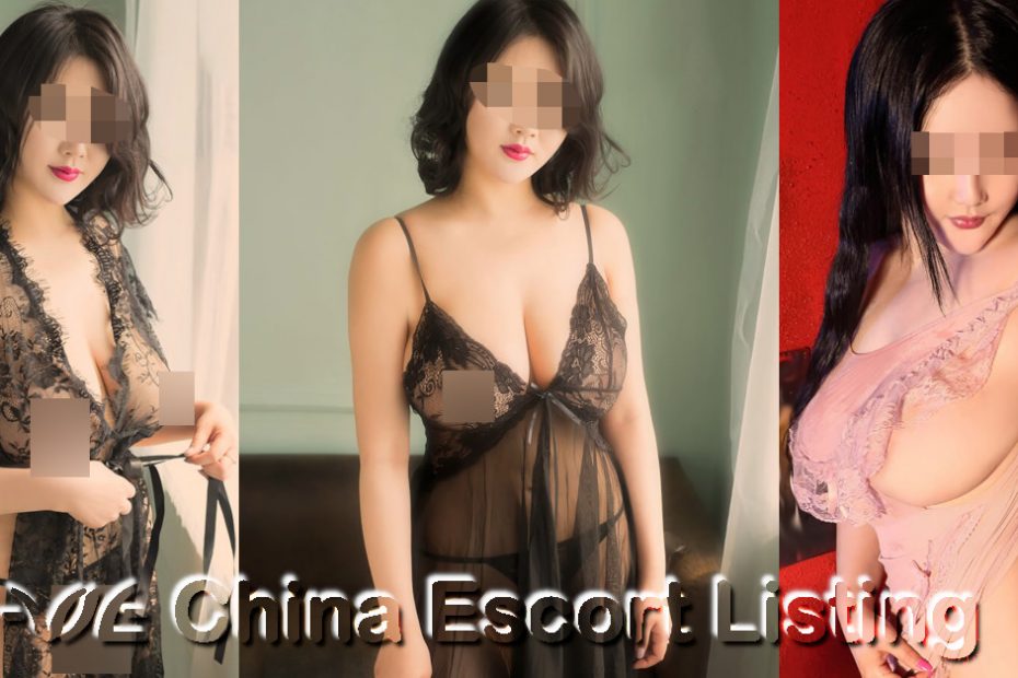 Lhasa Escort - Tibet Escort - Laura