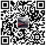 WeChat: ys2897541272