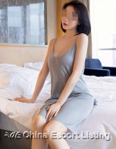 Dongguan Escort - Josephine