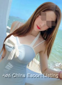 东莞伴游 (Dongguan Escort) - 开花 (Blossom)