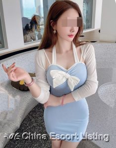 东莞伴游 (Dongguan Escort) - 开花 (Blossom)