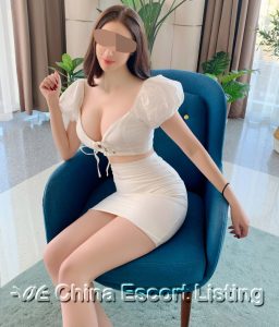 北京伴游 Beijing Escort - 若灵 Ruò líng