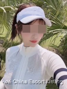 南京伴游 Nanjing Escort - 雅萍 Yǎ píng
