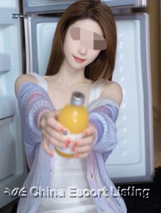 太仓伴游 - 文婷 (Wén tíng)