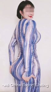 广州伴游 Guangzhou Escort - 乐蓉 Lè róng