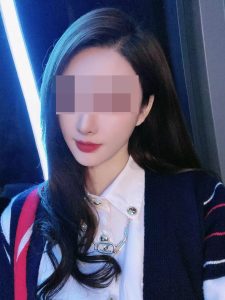 无锡伴游 (Wuxi Escort) - 春冬 (Chūn dōng)