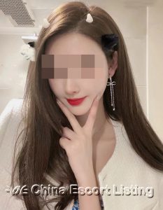 无锡伴游 (Wuxi Escort) - 春冬 (Chūn dōng)