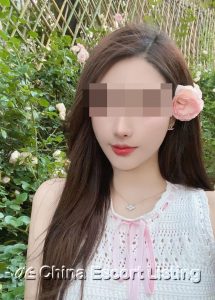 无锡伴游 (Wuxi Escort) - 春冬 (Chūn dōng)