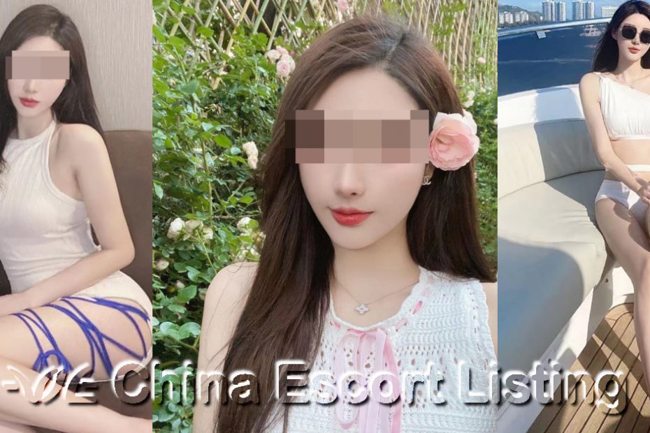 无锡伴游 (Wuxi Escort) - 春冬 (Chūn dōng)