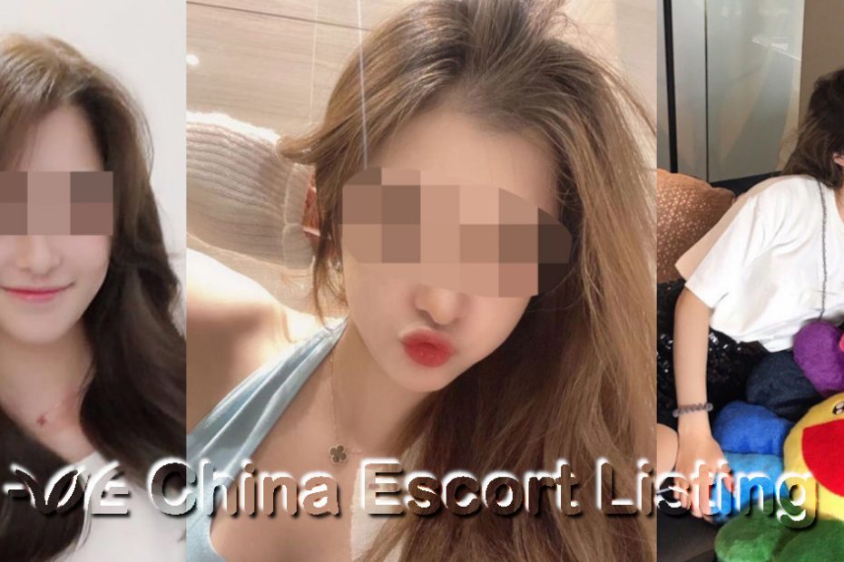 昆明伴游 (Kunming Escort) - 冬萱 (Dōng xuān)