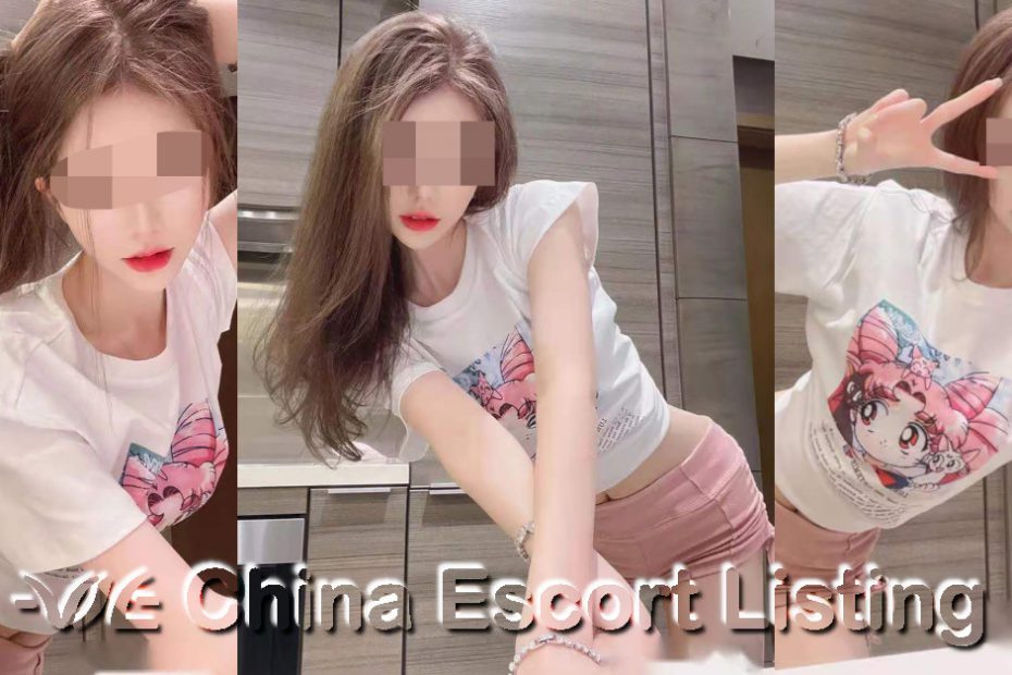 苏州伴游 Suzhou Escort - Raven