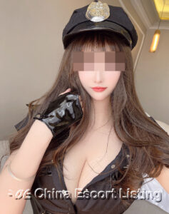 厦门伴游 Xiamen Escort - 康浴 Kāng yù