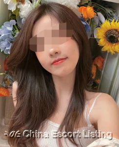 嘉兴伴游 Jiaxing Escort - 雅暢 Yǎ chàng